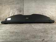 Laderaumabdeckung MERCEDES-BENZ B-Klasse Sports Tourer (W246, W242) A2468