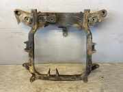 Vorderachsträger OPEL Tigra Twintop (X-C/Roadster) 9199963