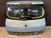 Heckklappe / Heckdeckel RENAULT Scenic II (JM) 7751474296