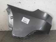 Stoßstangenecke links hinten BMW X5 (E70) 3.0d 173 kW 235 PS (02.2007-09.2008)