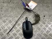 Antenne Dach VW Golf V Variant (1KM) 3C0035507A