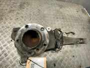 Achsschenkel rechts vorne BMW 5er Touring (F11) 6775770