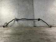 Stabilisator hinten KIA Ceed 1 (ED) 55510-2H000