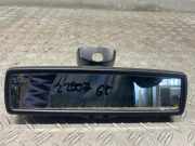 Innenspiegel VW Golf V Variant (1KM) 1K0857511B