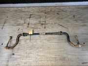 Stabilisator vorne VW Touareg I (7L) 7L0411025C