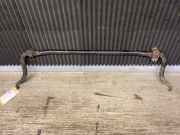 Stabilisator vorne Audi Allroad 4B A4Z7411309A