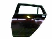 Tür links hinten Opel Insignia A Sports Tourer G09 22777949