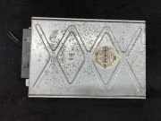 Audio-Verstärker AUDI A6 Avant (4F, C6) 4F0035223B