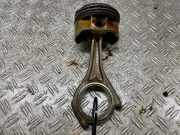 Kolben BMW 7er F01, F02, F03, F04 7565233