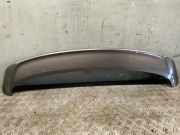 Spoiler hinten MITSUBISHI ASX (GA) 6515A206ZZ C06A