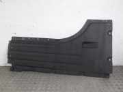 Unterfahrschutz BMW X5 G05, F95 7424882