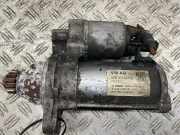 Anlasser SKODA Citigo (AA) 02M911021G 1.0 CNG 50 kW 68 PS