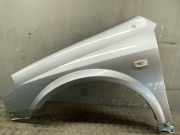 Kotflügel links vorne Nissan Primera Hatchback P12 63101AV630
