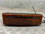 Aschenbecher AUDI A8 (4E) 4E0857951D vavona (braun)