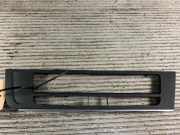 Blende Instrumententafel Audi A6 Avant 4G, C7 4G1863263