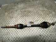 Antriebswelle rechts vorne OPEL Crossland X P17 9813122880 1.2 131 PS