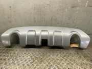 Blende Stoßstange hinten mitte FORD Kuga 8V41-17F765-ACW