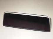 Monitor Navigationssystem BMW 7er G11, G12 6841542