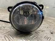 Nebelscheinwerfer rechts vorne CITROEN C4 II Picasso 9687410080