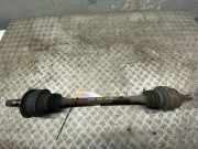 Antriebswelle rechts hinten MERCEDES-BENZ E-Klasse Kombi (S211) A211350165