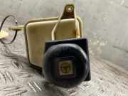 Behälter Servolenköl FIAT Ducato Kasten (250) 1380688080 130 2.3 D 131 PS