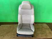 Sitz rechts vorne BMW 7er F01, F02, F03, F04