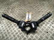 Lenkstockschalter OPEL Insignia A Sports Tourer (G09) 20941131