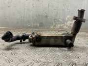 Abgaskühler BMW 3er Touring (E91) 7794245 320d 120 kW 163 PS