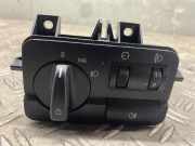 Lichtschalter BMW 3er Touring (E46) 6936819