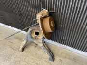 Achsschenkel links hinten MERCEDES-BENZ /8 (W114) A1153507305