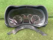 Tachometer FORD Ka (RU8) ES51-10849-CA