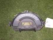 Tachometer SMART Cabrio (MC 01) 0010124V003