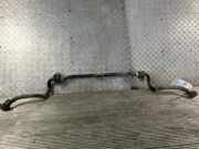 Stabilisator vorne KIA Ceed 1 (ED) 54810-1H200