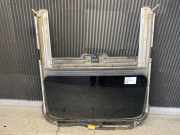 Schiebedach Glas KIA Ceed 1 (ED)