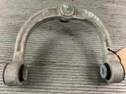 Querlenker links vorne MERCEDES-BENZ M-Klasse (W164) KAG94581