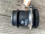 Luftmassenmesser AUDI A6 Avant (4G, C7) 059906461N