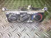 Heizungsbetätigung (Konsole) MITSUBISHI Galloper (JK-T01)