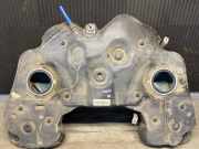 Tank Mercedes-Benz M-Klasse W164 A1644700001