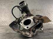 Turbolader Mazda CX-7 ER L3M713700D