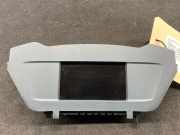 Display FORD Grand C-Max (DXA) AM5T-18B955-CE