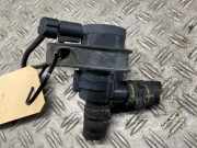 Zusatzwasserpumpe VW Golf V (1K) 1K0965561F 1.4 TSI 90 kW 122 PS