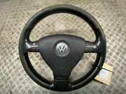 Lenkrad Mutlifunktion VW Touran (1T1, 1T2) 3C0419091