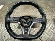Lenkrad NISSAN Qashqai II (J11) 34324266A