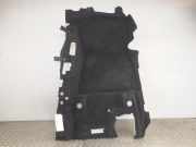 Bodenbelag BMW X5 G05, F95 9483128