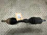 Antriebswelle links vorne CITROEN C-Crosser (VU, VV) 3272PT 2.2 HDI 156 PS