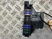 Sicherungskasten SKODA Citigo (AA) 1S0915346A 1.0 CNG 50 kW 68 PS