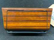 Aschenbecher MERCEDES-BENZ E-Klasse (W124) A1248101030
