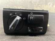 Schalter für Licht BMW X5 E53 6909775