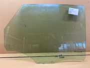 Seitenscheibe rechts hinten CITROEN C4 II Picasso 9675837480