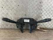Lenkstockschalter Citroen C4 I LC 96626865XT